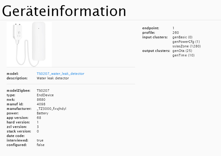 692fe208-346c-400c-9490-178af88f219d-image.png