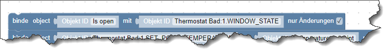 09eca0b8-fb55-4b42-9028-e8ff717bb0e7-image.png