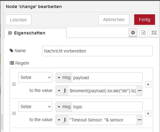 03 Nachricht vorbereiten.jpg