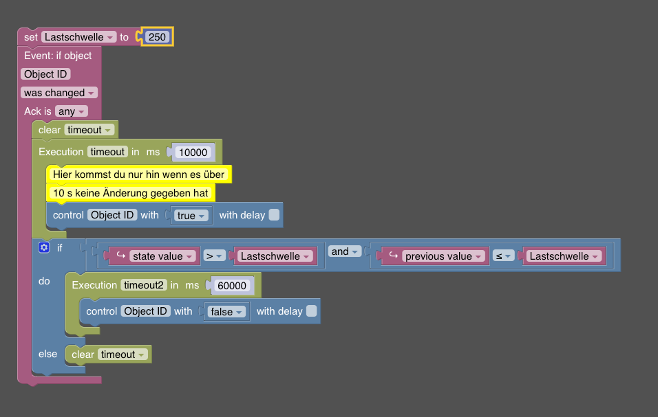 Screenshot 2023-02-06 at 13.14.43.png