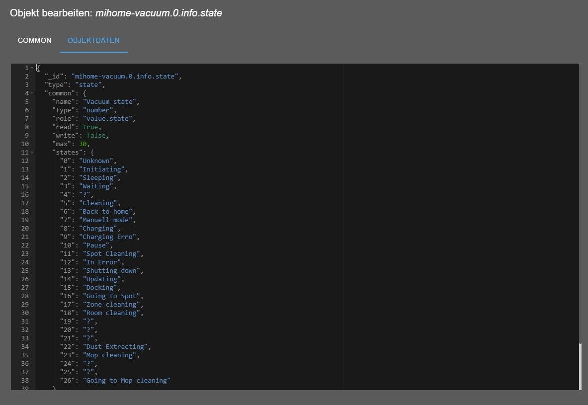 Screenshot 2023-02-06 132248.jpg