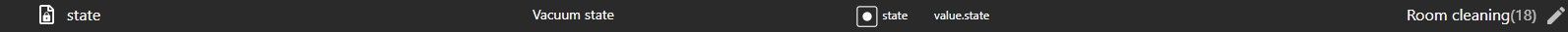 Screenshot 2023-02-06 132317.jpg