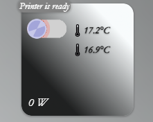 091042b2-c5fb-4f5c-ad8c-a60ed1b8b27f-grafik.png