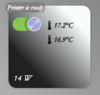 1773e8c2-2656-49b6-810a-322de6c246a9-grafik.png