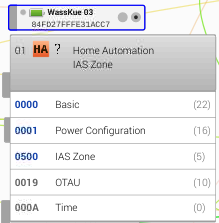 865b1ef3-1a87-48fa-a056-dc93f9af5a74-image.png