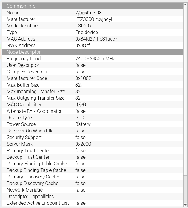 667e45dd-ec04-42e2-86d9-223604435adb-image.png