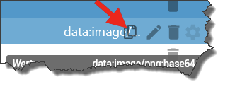 2d5c7fbc-4269-4117-8549-821957b25c0b-grafik.png