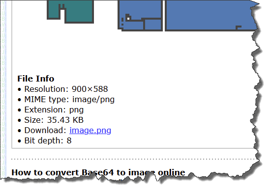 ed2c1e9d-b309-4795-912a-a365d155e0b3-grafik.png