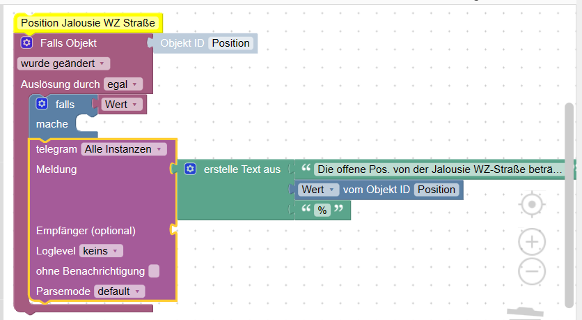 Screenshot (11).png