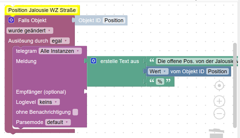 Screenshot (13).png