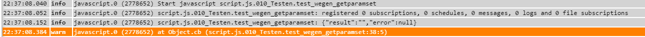 36fac489-0a4e-483b-9678-17d3f7023949-image.png