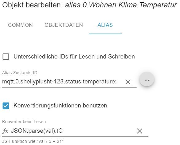 Alias_Json_Temp.JPG