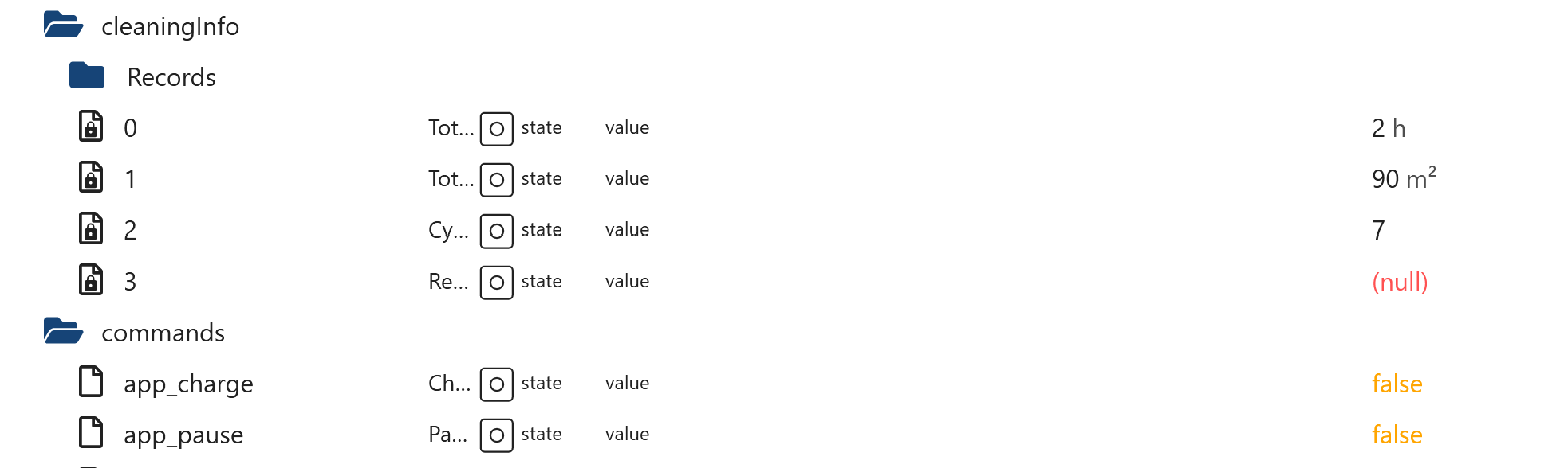 Screenshot 2023-02-07 130839.png