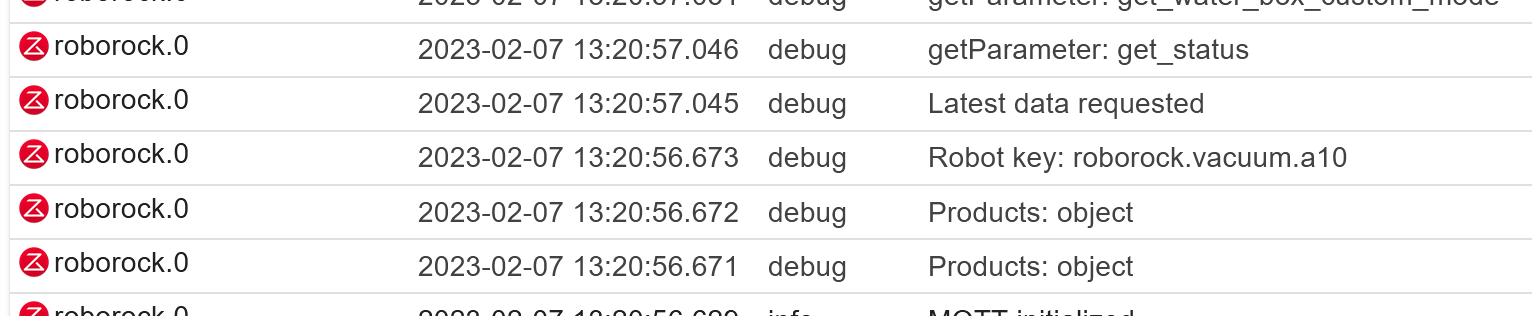 Screenshot 2023-02-07 132336.png