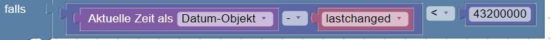 Blockly_temp.JPG