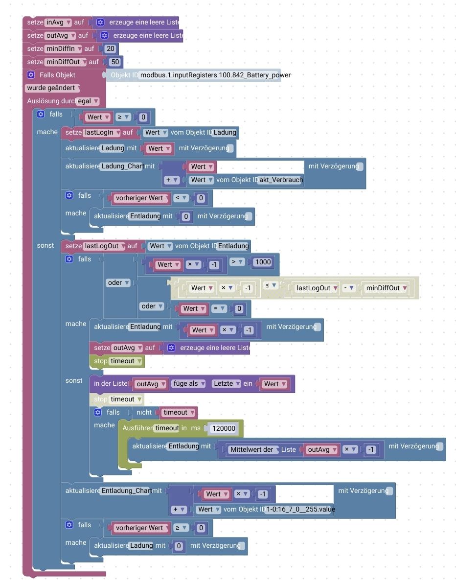 Screenshot_20230207-182531_Firefox.jpg