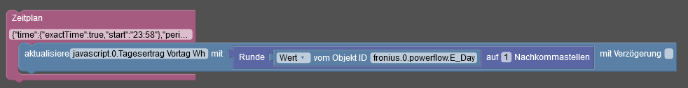 Screenshot 2023-02-07 210902.png