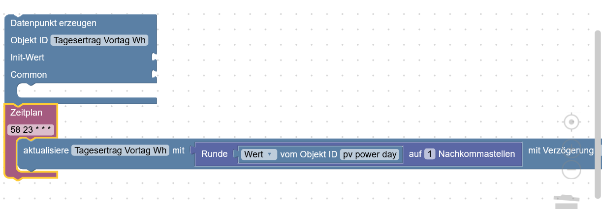 Screenshot 2023-02-07 211053.png