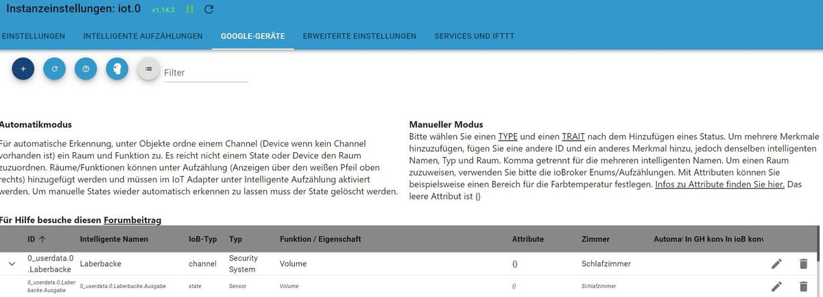 Screenshot 2023-02-08 163141.jpg