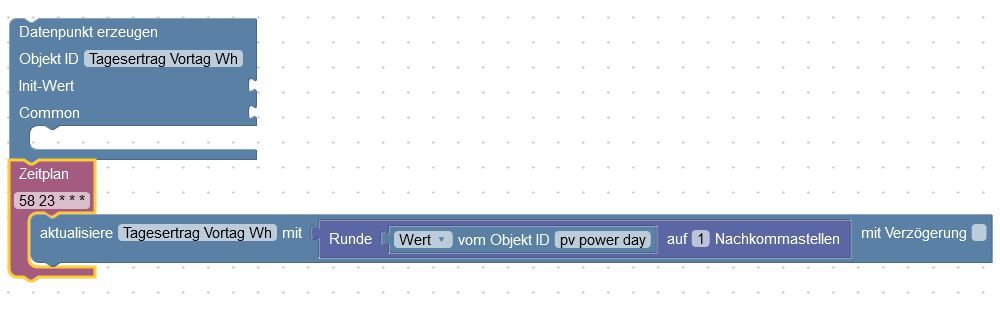Unbenannt.JPG