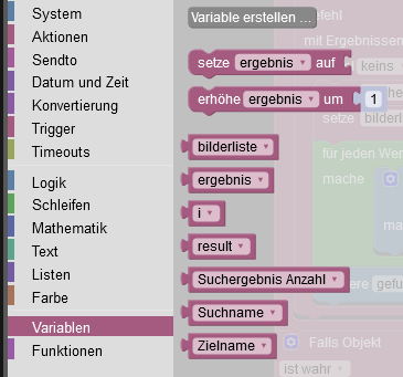 Screenshot 2023-02-08 182929.png