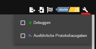 Screenshot 2023-02-08 194655.png