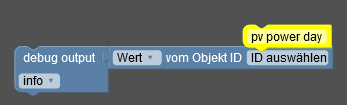 Screenshot 2023-02-08 195205.png