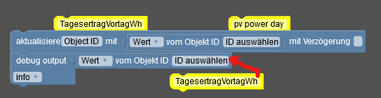 Screenshot 2023-02-08 200109.png