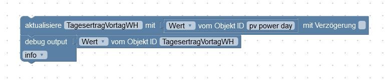 Unbenann1.JPG