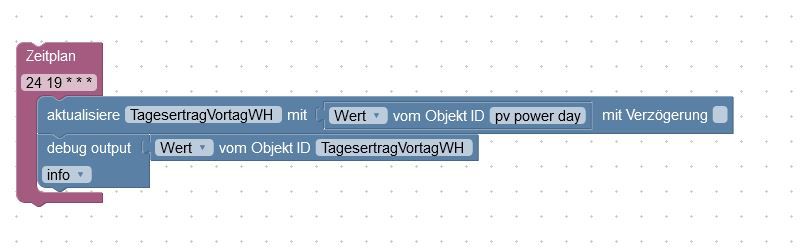 Unbenannt.JPG