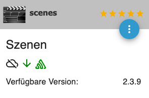 adapter_szenen.png