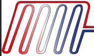 89f6c19e-0cac-4c62-beb7-c6ee5dce6f69-image.png