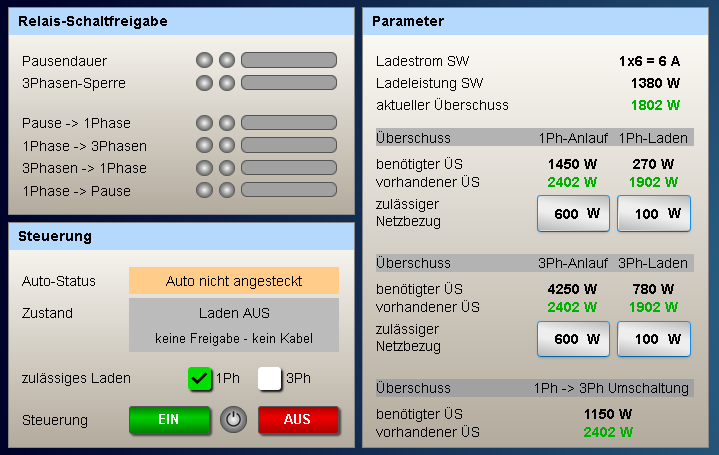 eb0c9e2f-33f5-4508-8a41-49b60d72cc92-grafik.png