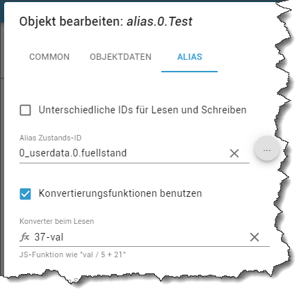 9cf9edb3-a46c-42ca-87f2-7deaed10703c-image.png
