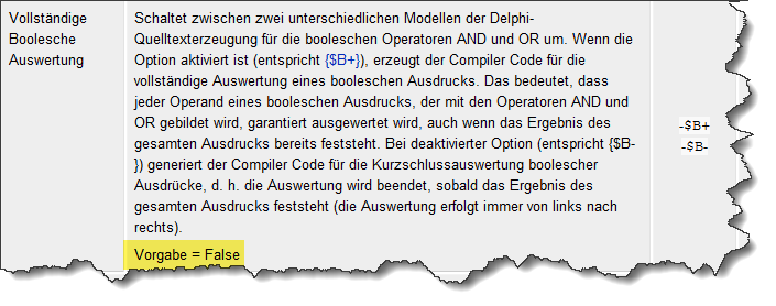 d7da4f5a-3e5e-4e04-9b1f-5c06e69bfe1b-image.png