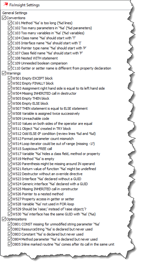 c1411236-ea91-4fca-80be-275c5be99edf-image.png