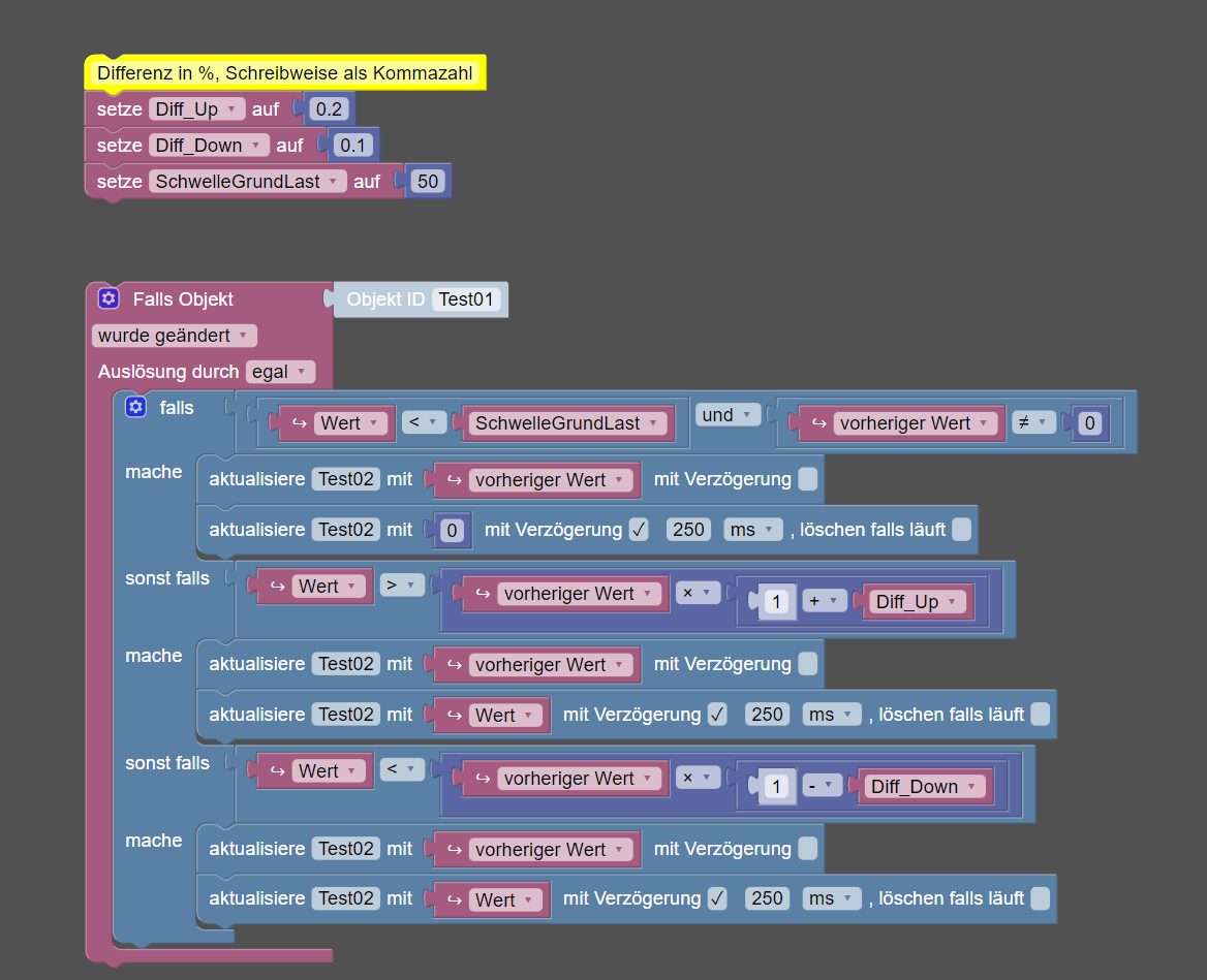 4005af8a-7a57-4efe-9a48-2c6d35d8dc5b-image.png