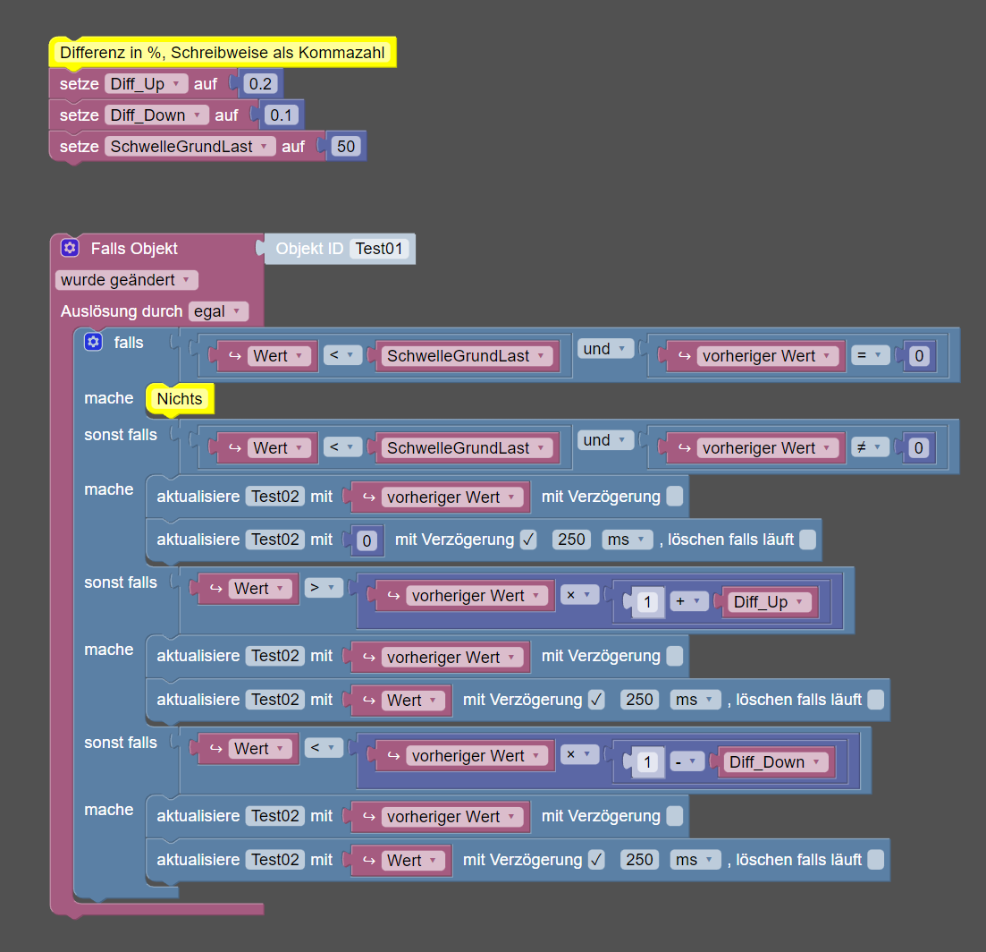 98eb3cd1-f534-4198-b809-4a541e349111-image.png