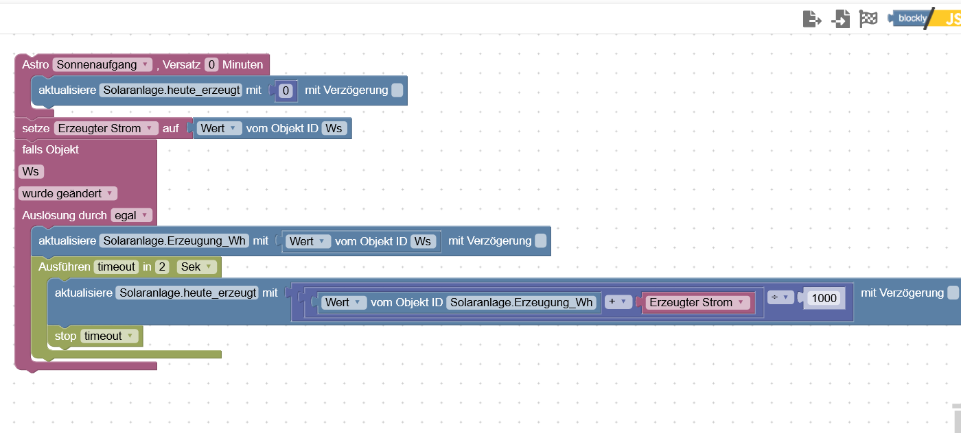 Screenshot (8).png