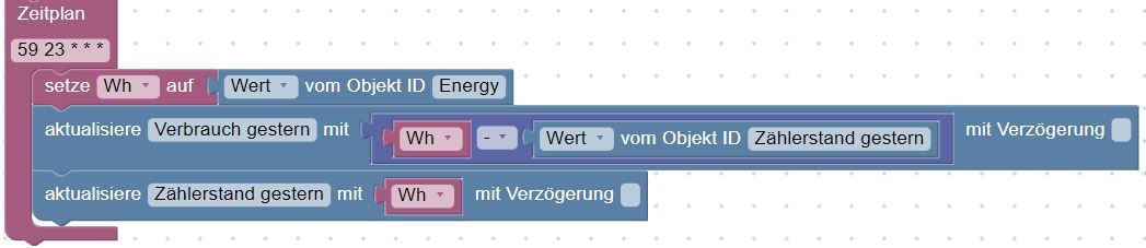 Blockly_temp.JPG