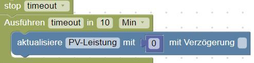 Blockly_temp.JPG