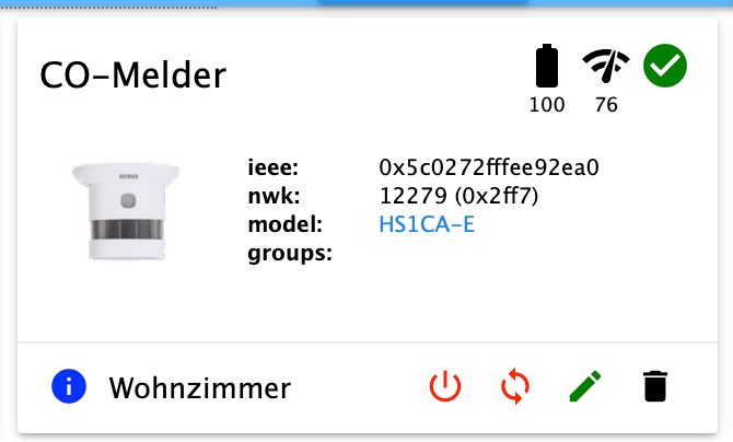 Bildschirmfoto 2023-02-09 um 19.45.32.png