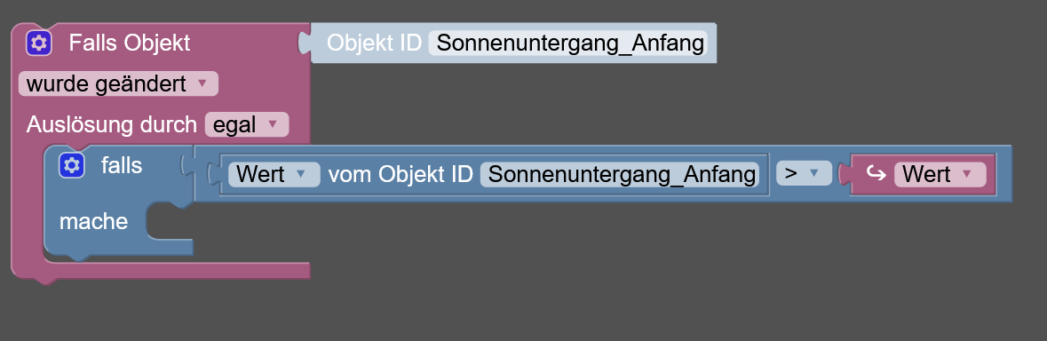 Unbenannt.PNG