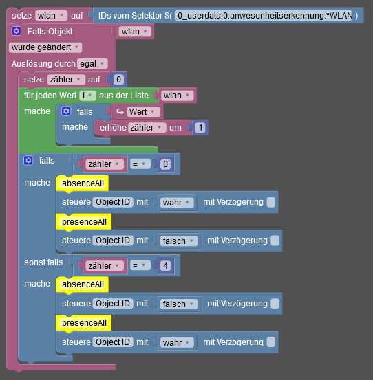 Screenshot 2023-02-10 115741.png