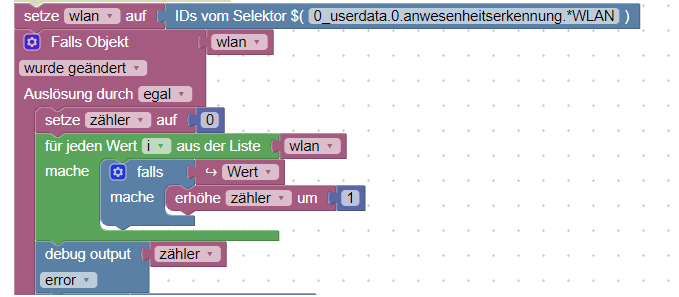 anwesenheit3.png