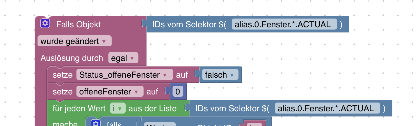 Debug .png
