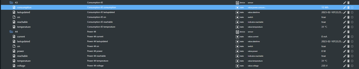 2023-02-10 22_29_35-objects - ioBroker.png