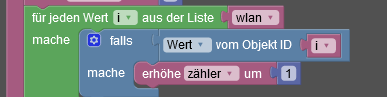 Screenshot 2023-02-11 033920.png