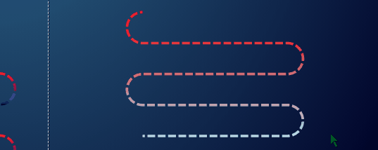 script-vis21.gif