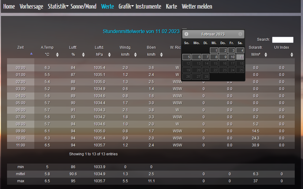 Screenshot 2023-02-11 111949.png